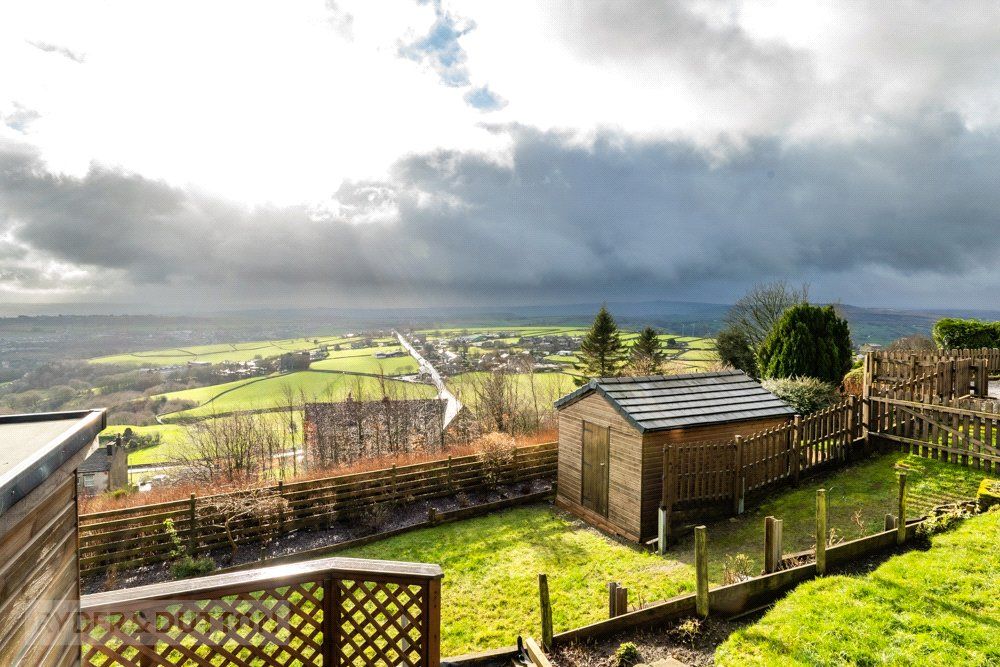 Property photo 2 of 24 Gardens