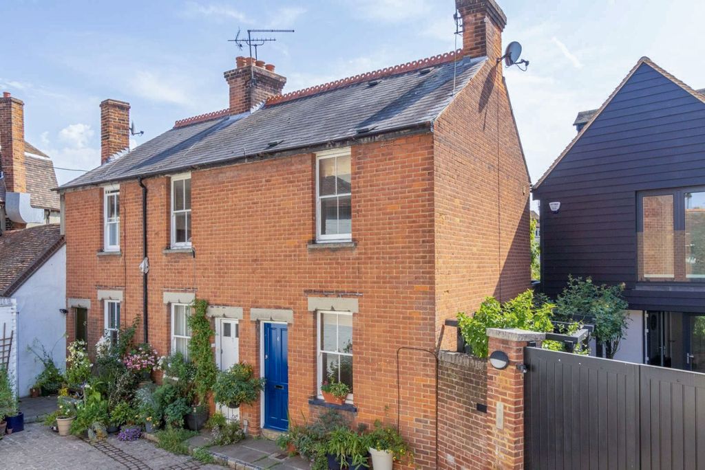 Property photo 1 of 16 4676844