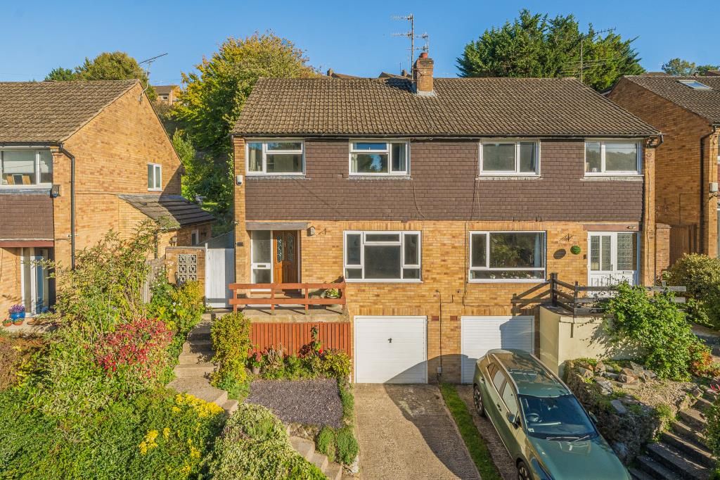 Property photo 1 of 20 Elevated Photos