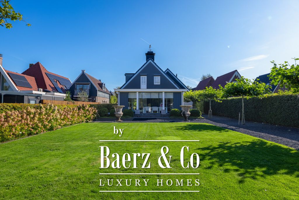 Property photo 1 of 48