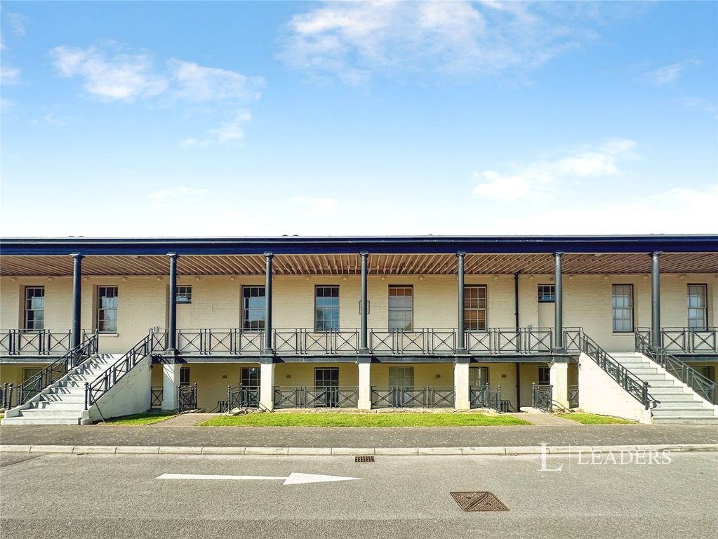 Property photo 1 of 10 Picture No. 04