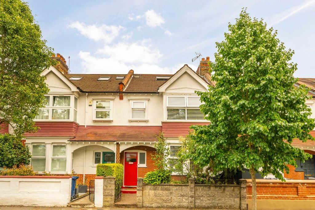Property photo 1 of 10