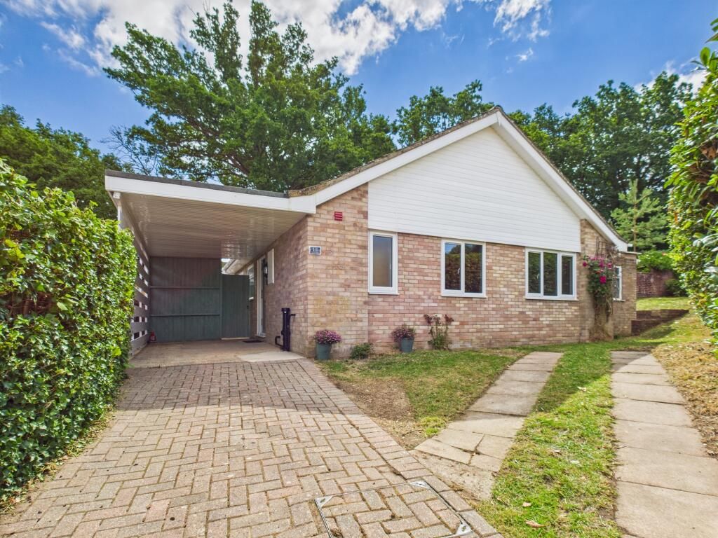 Property photo 1 of 12