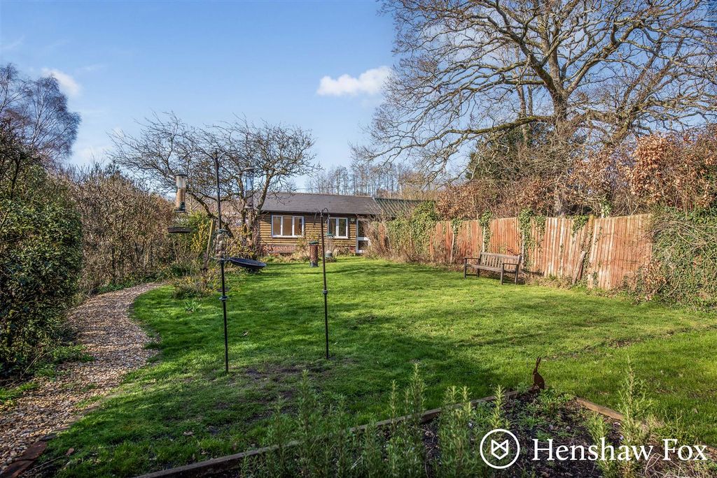 Property photo 2 of 15 Sketch_Ph8_6428329 - Copy.Jpg