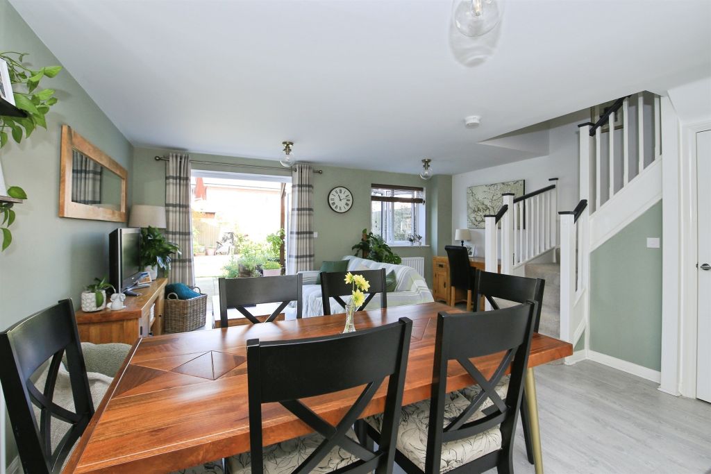 Additional image 7 of 3 bed semi-detached house for saleBanbury Drive, Hampton Water, Peterborough PE7