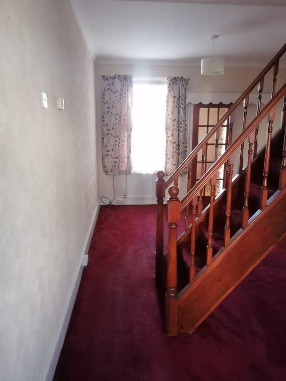 Property photo 1 of 16 3 Bedroom House To Rent