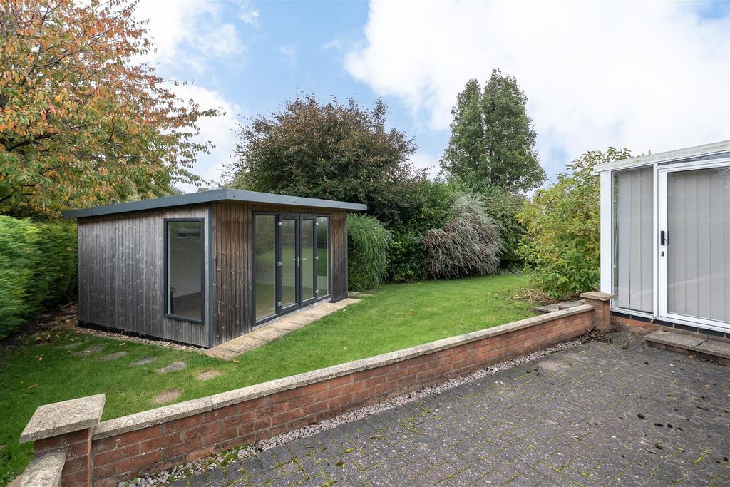 Property photo 2 of 22 Dsc01777.Jpg