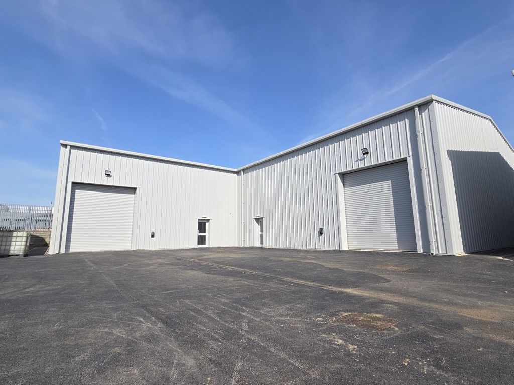 Property photo 1 of 5 Photo 5