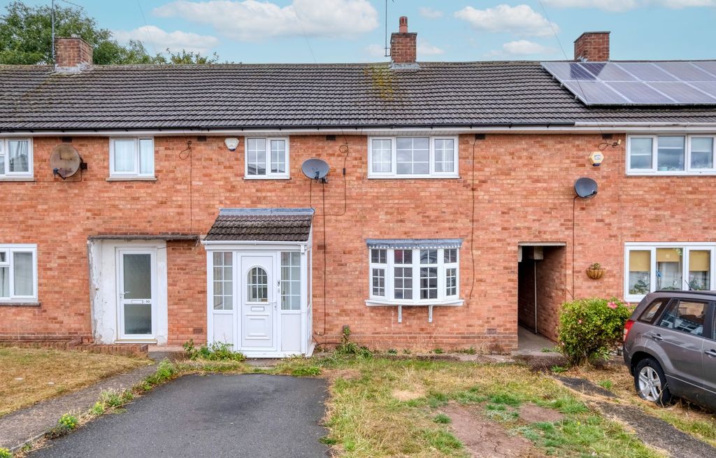 Property photo 1 of 13