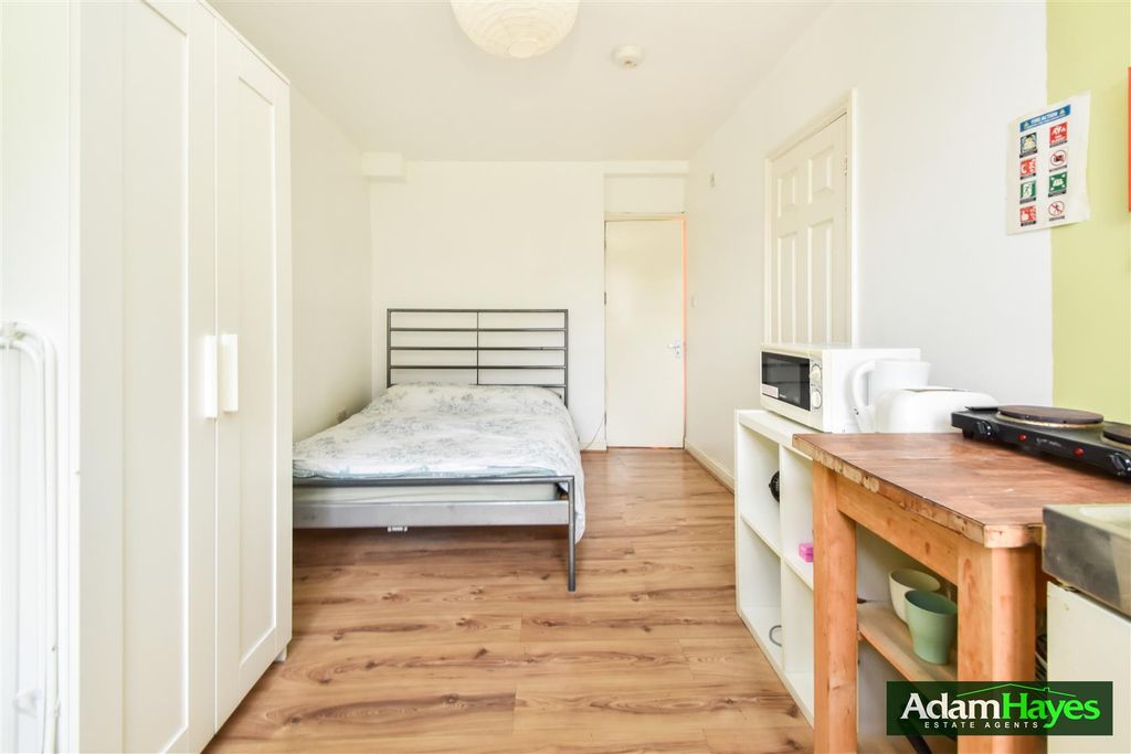 Property photo 2 of 7 Dsc_0018.Jpg