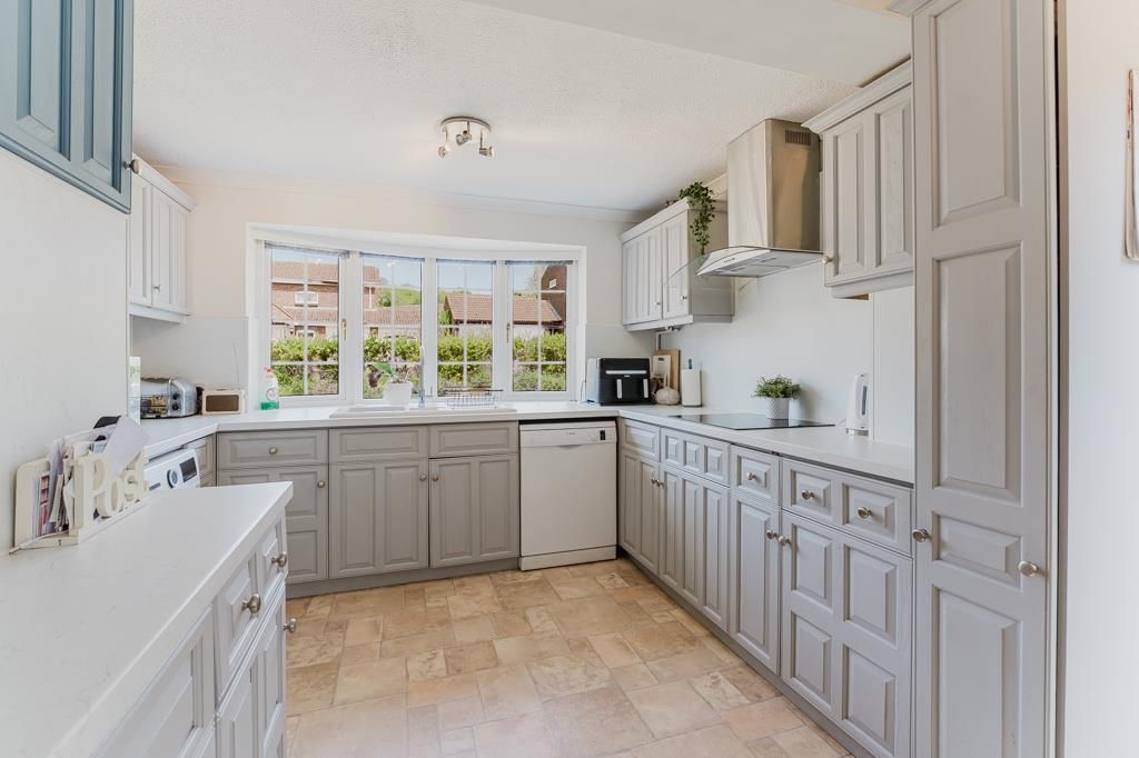 Property photo 3 of 40 5 Nash Court, Barton Seagrave-15.Jpg