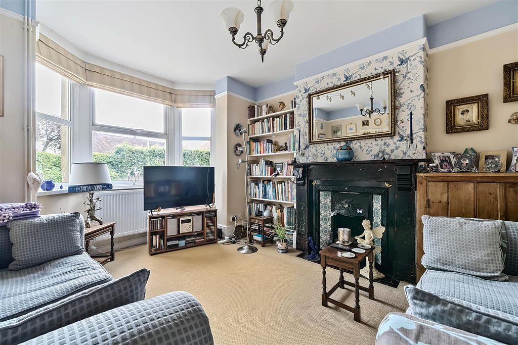 Property photo 2 of 18 1154939 (3).Jpg