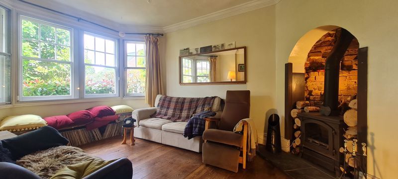 Property photo 2 of 24 Photo 60