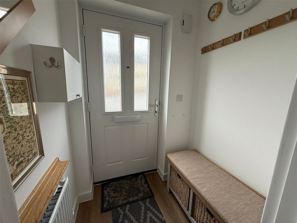 Property photo 2 of 17 Picture No. 09