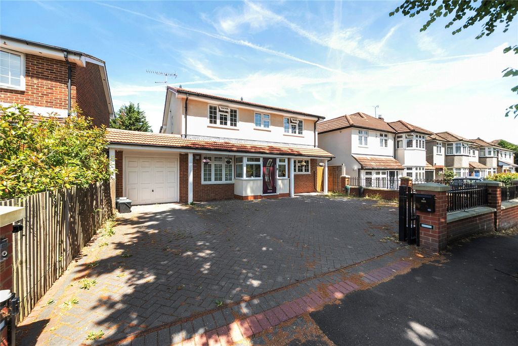 Property photo 1 of 21 Picture No. 03