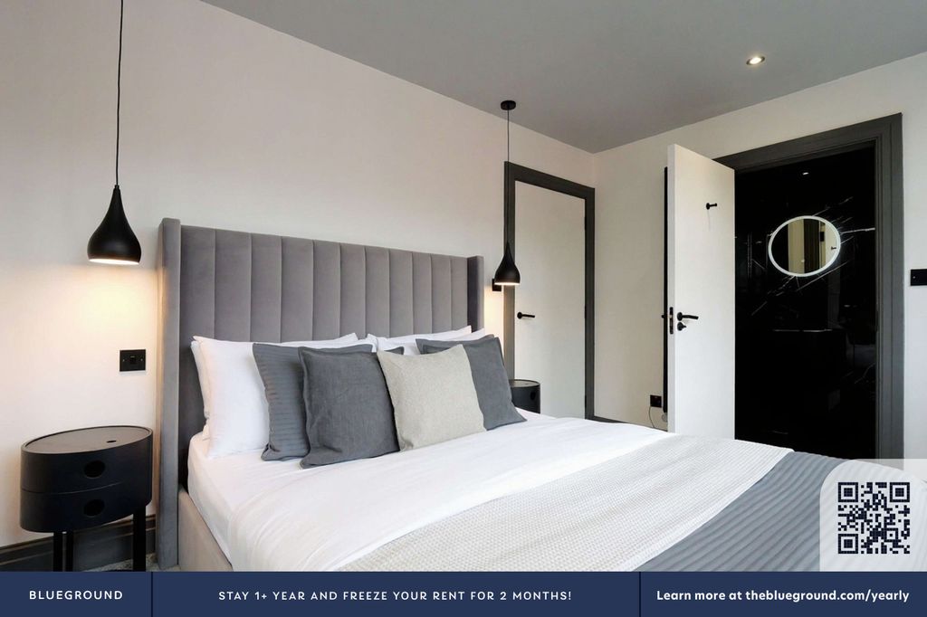 Additional image 22 of 2 bed flat to rentNorthern Quarter M1