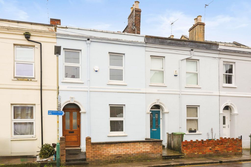 Property photo 1 of 13