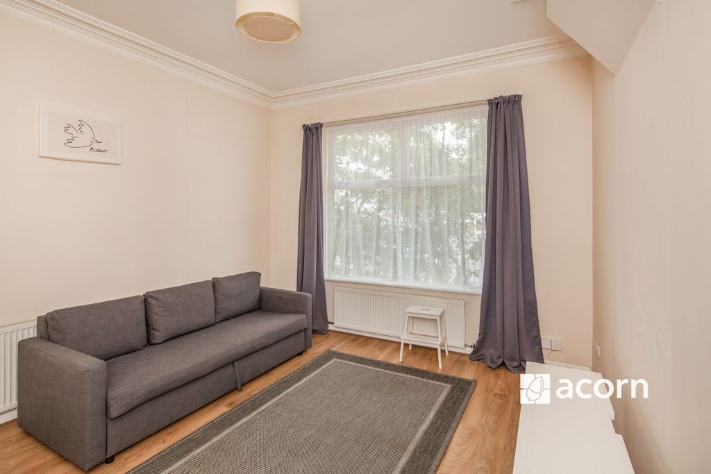 Property photo 3 of 12 _Mg_6429