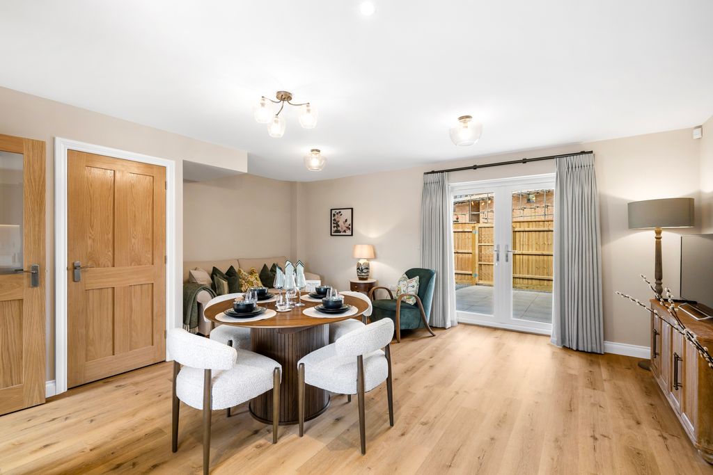 Property photo 3 of 40 52