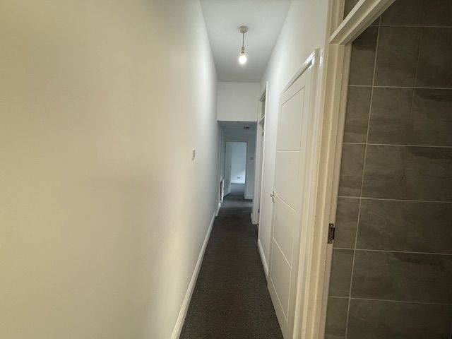 Property photo 2 of 12 Img_5298