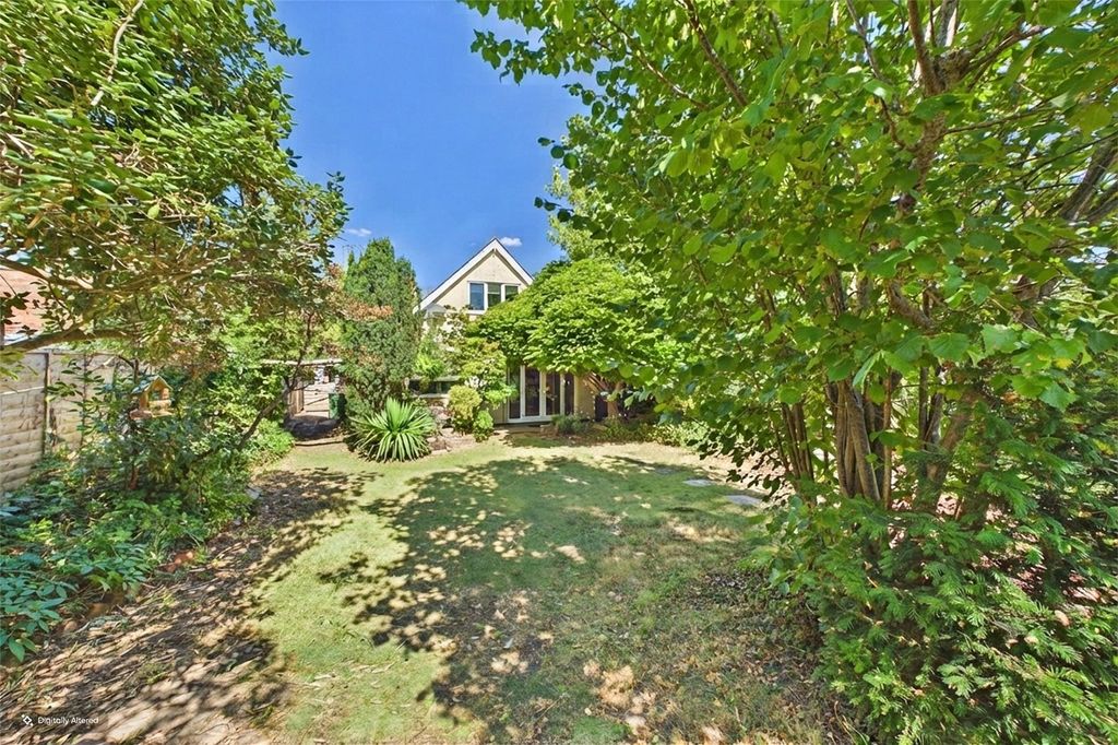 Property photo 2 of 23 Picture 2