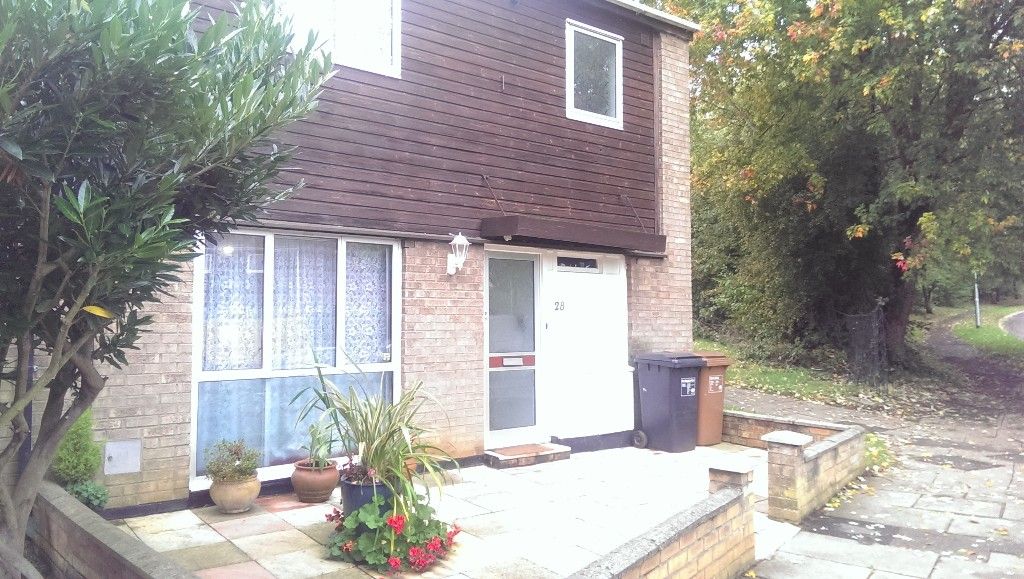 Property photo 1 of 13