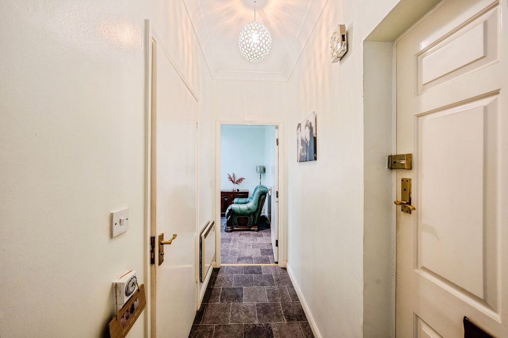 Additional image 9 of 1 bed property for saleMill Street, Abergavenny NP7