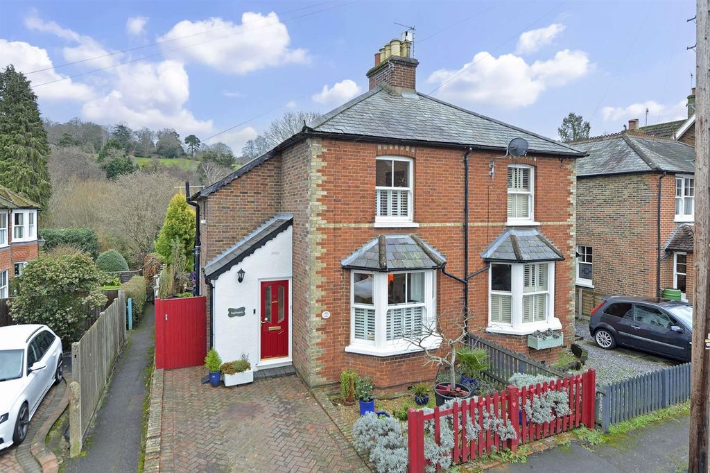 Property photo 1 of 12 Sketch_Ph3_6355341-1920.Jpg