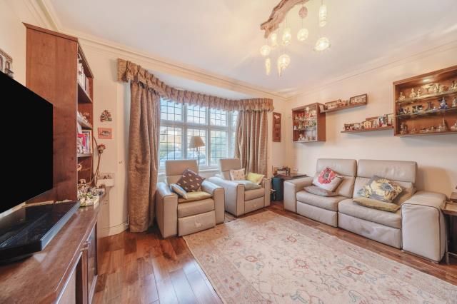 Property photo 3 of 13 Reception Room