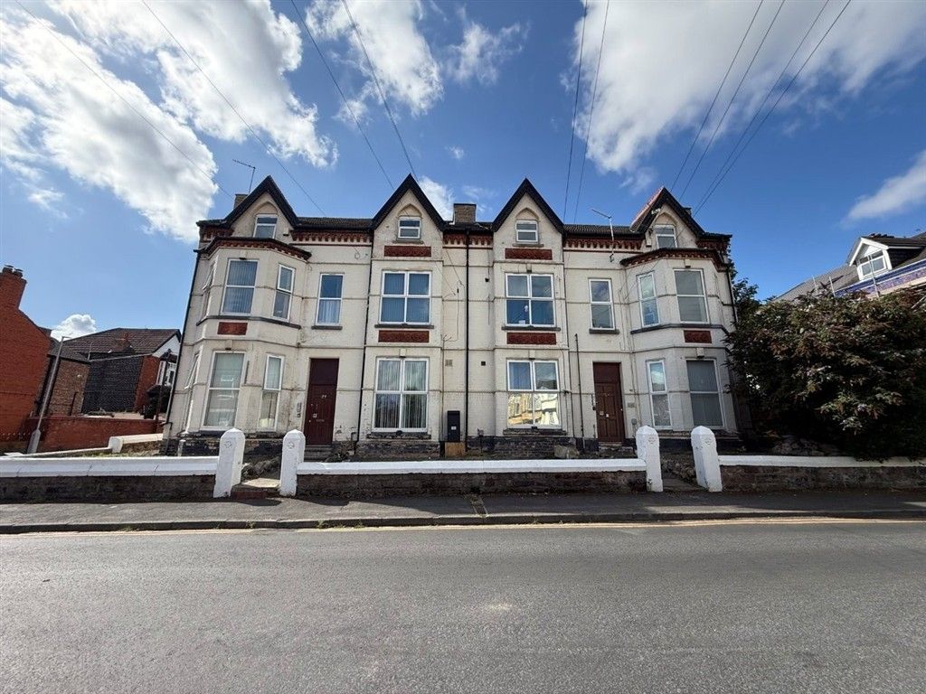 Property photo 1 of 7