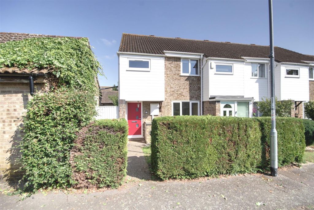 Property photo 1 of 12 Img_2665-Img_2667.Jpg