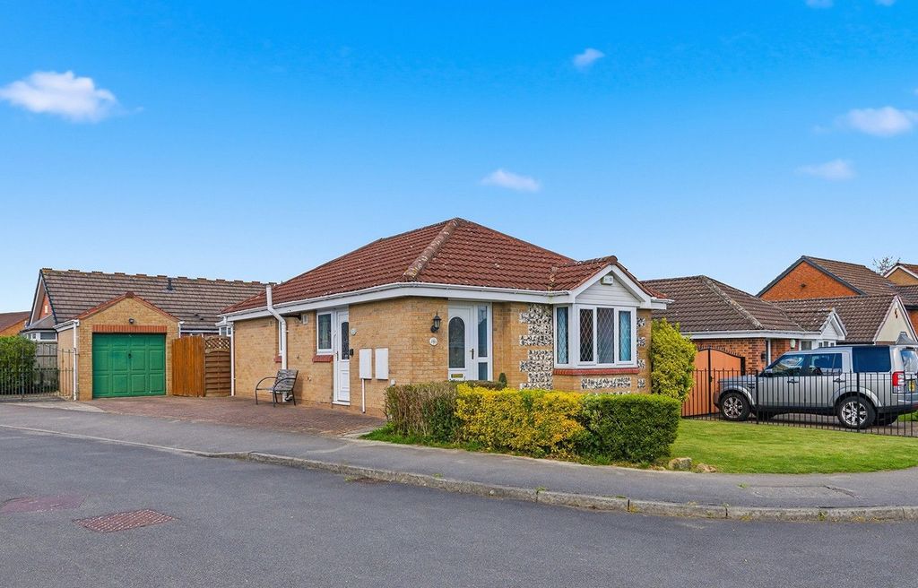 Property photo 1 of 22