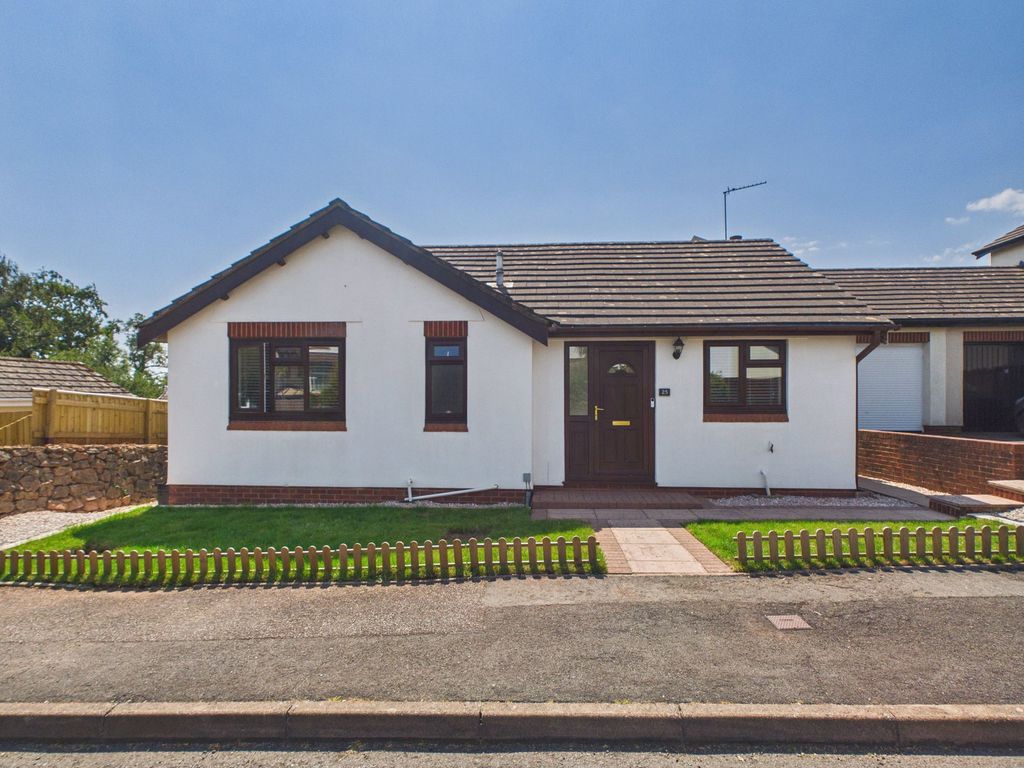Property photo 1 of 21