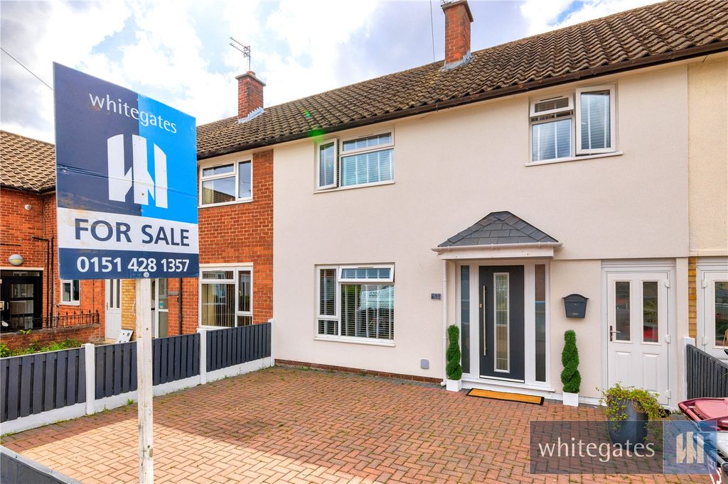Property photo 1 of 40 Picture No. 01