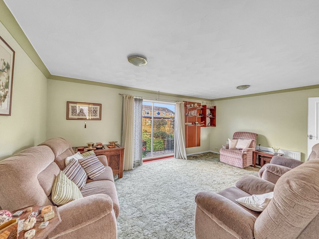 Property photo 3 of 13