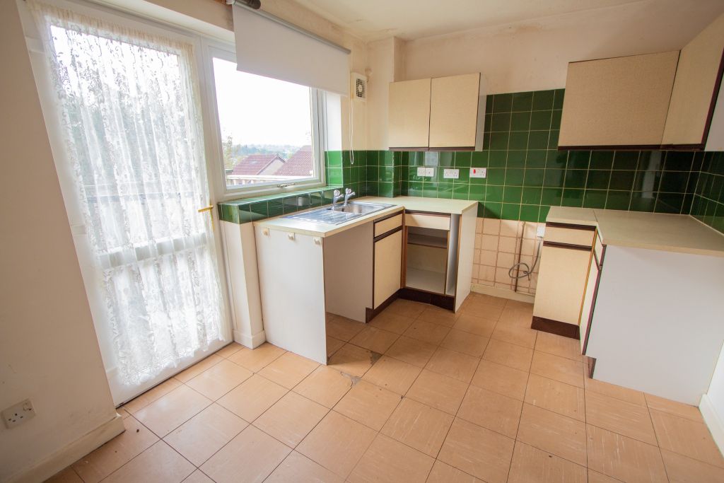 Property photo 2 of 10 Kitchen/Diner