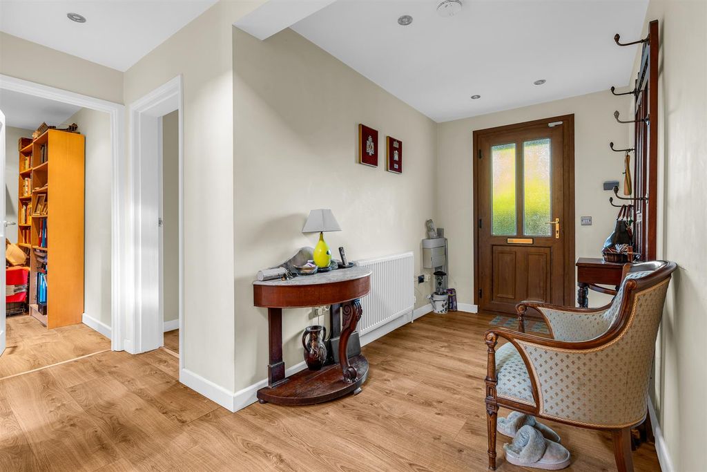 Property photo 3 of 24 Internal-16.Jpg