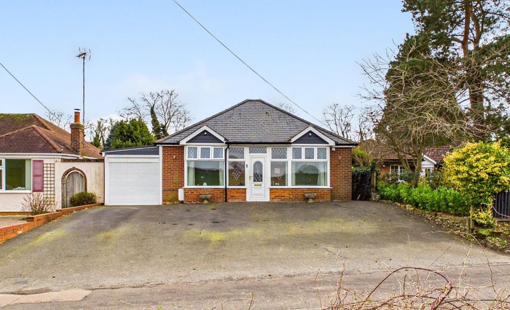 Property photo 1 of 20 Cam05010G0-Pr0039-Still028 Front Crop 1 Edit.Jpg