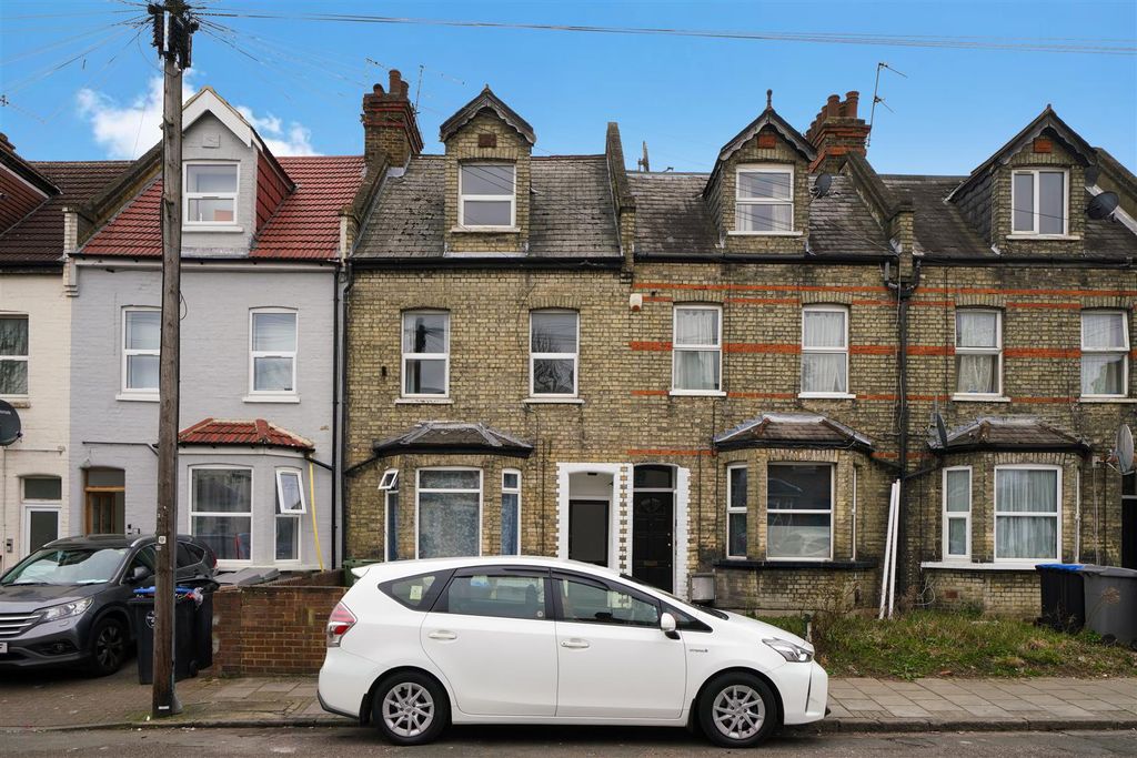 Property photo 1 of 9 68A Peel Road - Vomy0Fpw3Af8La8l7Gzz.Jpg