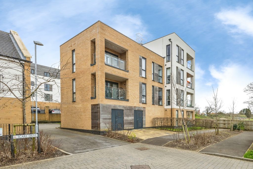 Property photo 1 of 19 Pbox-Img.Jpg