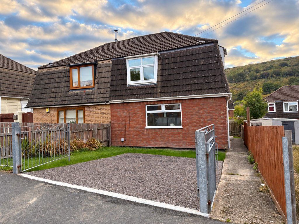 Property photo 1 of 5