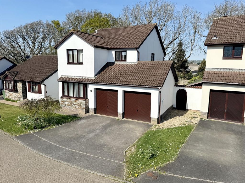 Property photo 1 of 17 Image00004(1).Jpg