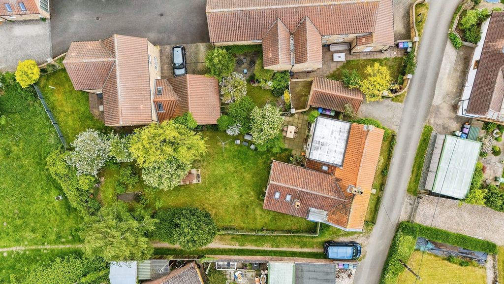 Property photo 3 of 29 Drone