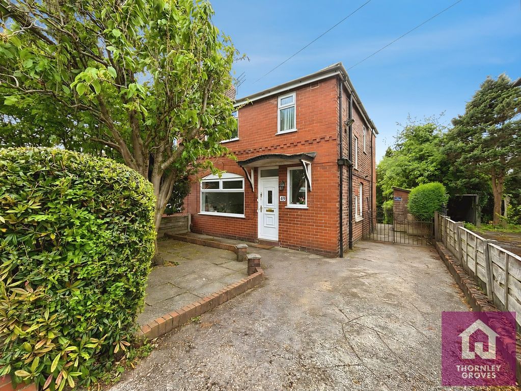 Property photo 1 of 11 Pbox-Img.Png
