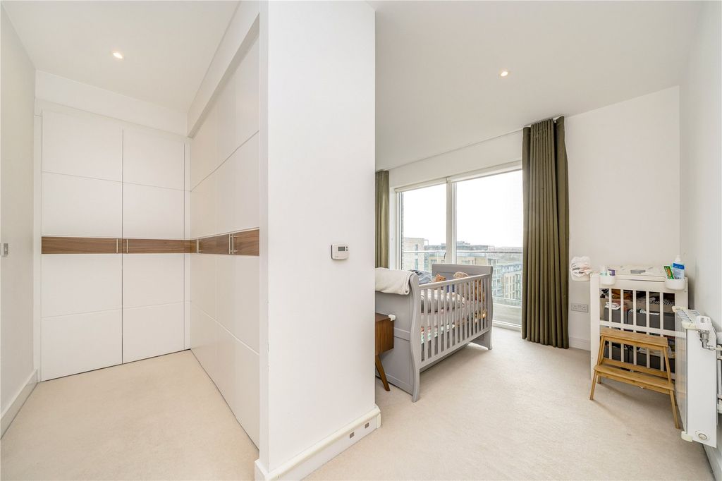 Property photo 3 of 10 Picture No. 08