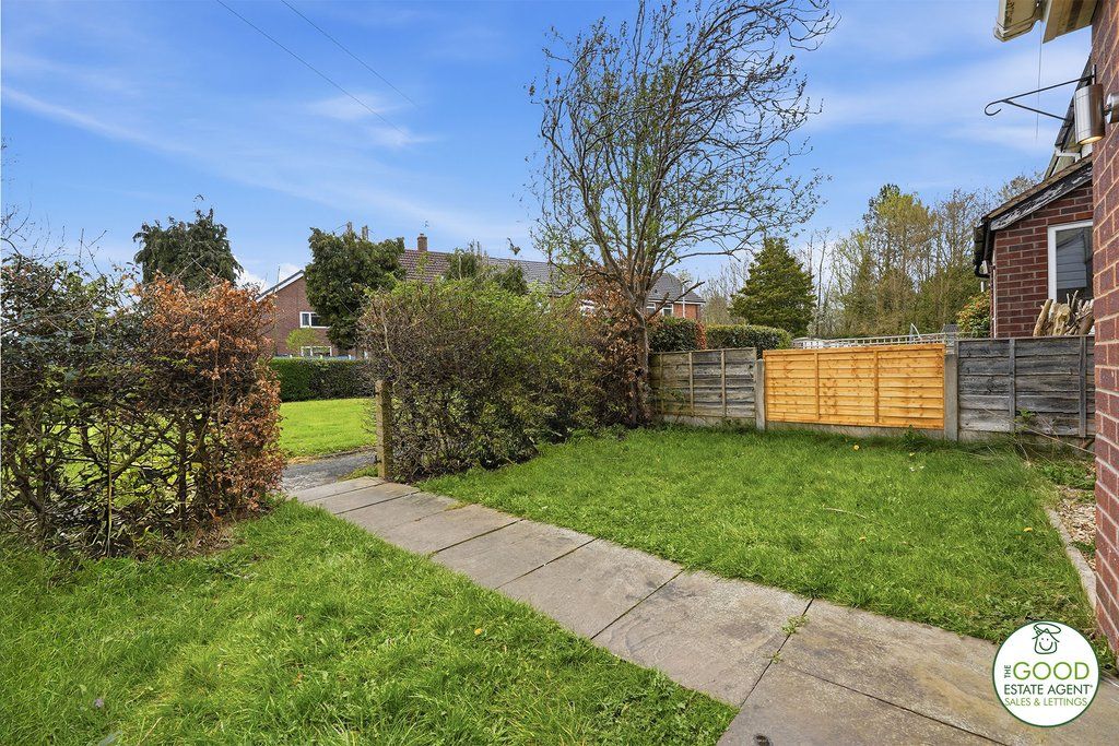 Property photo 2 of 29