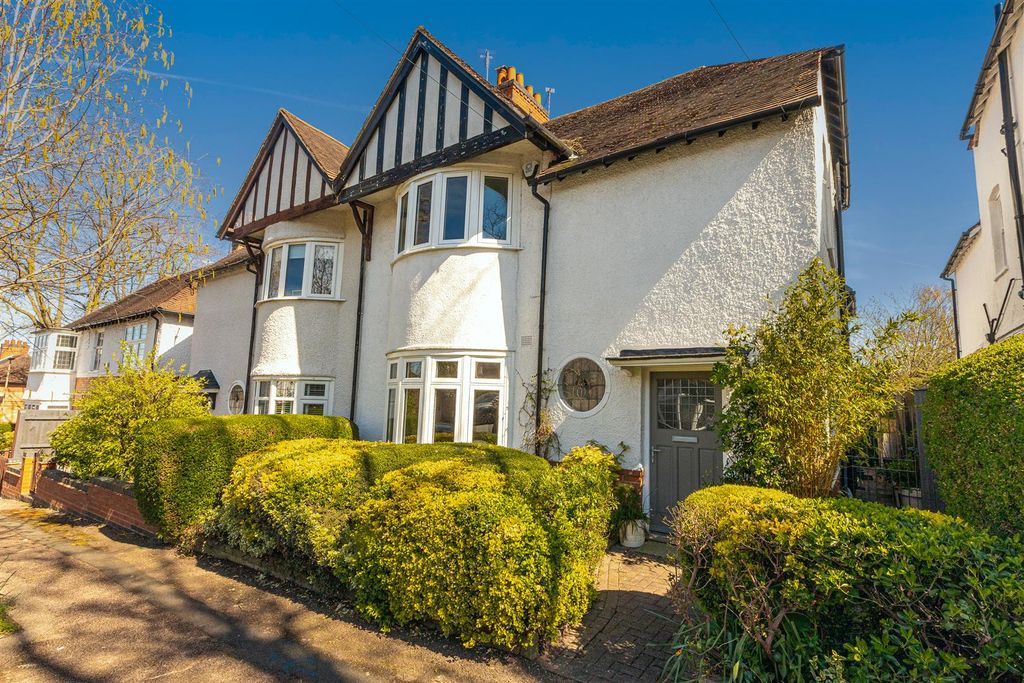 Property photo 1 of 34 Image 33.Jpg