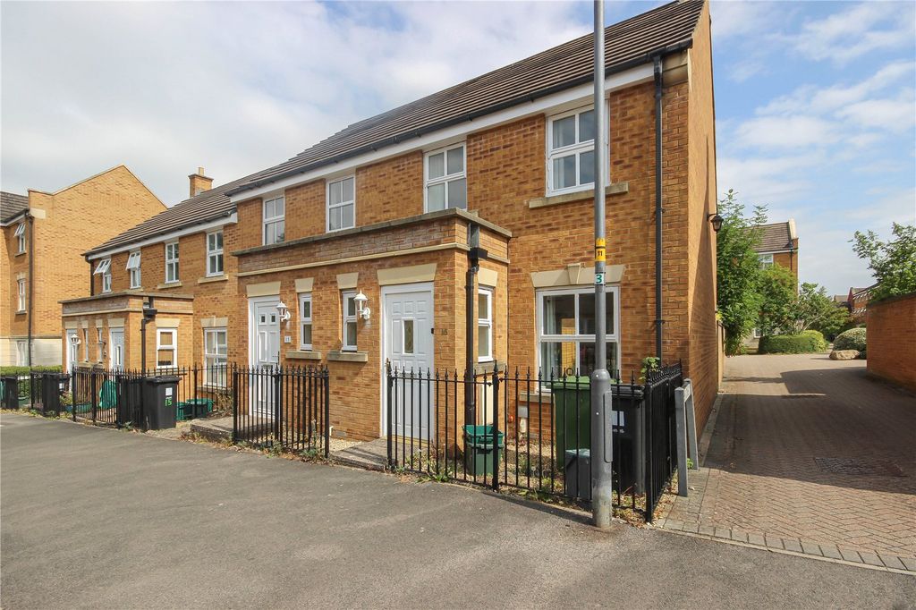 Property photo 1 of 7 Picture No. 05