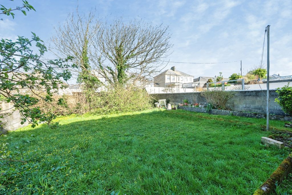 Property photo 2 of 7 Pbox-Img.Jpg