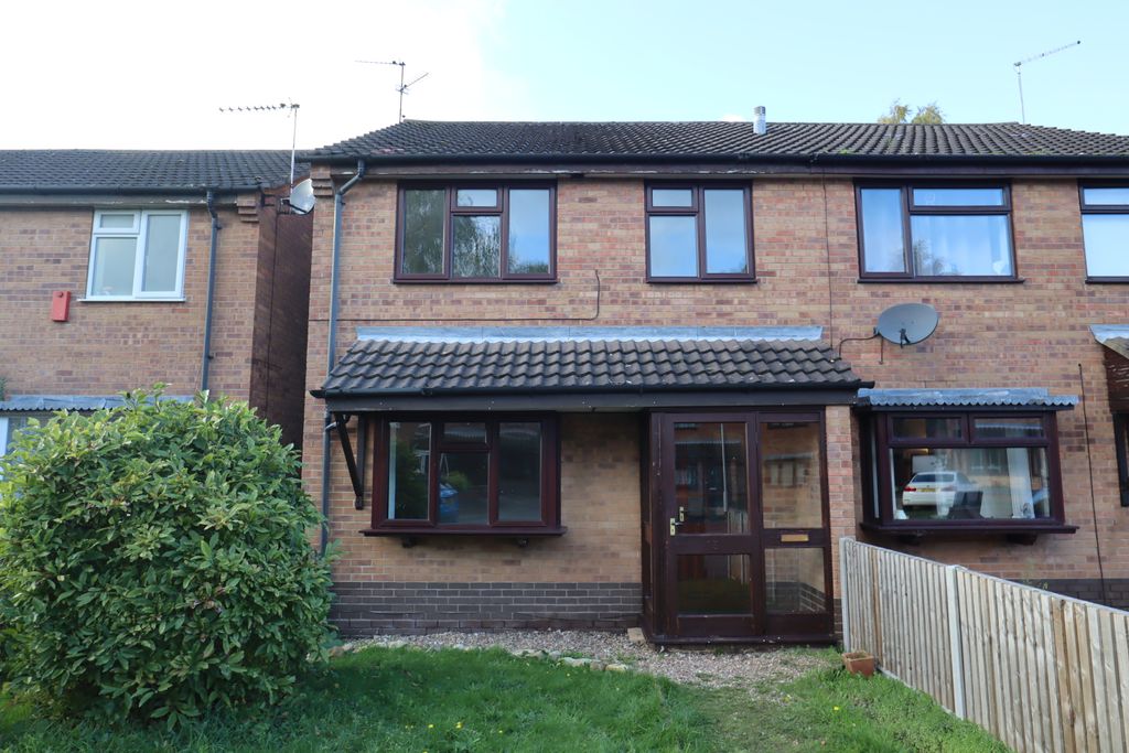 Property photo 1 of 9